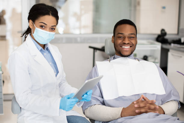 Best Dental X-Rays and Imaging  in USA